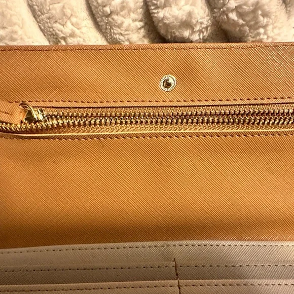 Steve Madden wallet - Picture 4 of 4